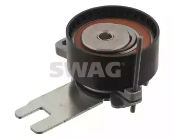 Натяжной ролик, ремень ГРМ SWAG купить